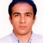 تصویر دکتر صادق خدیوی کاشانی