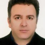 تصویر دکتر حمید لشگری