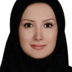 تصویر دکتر شیما غفوریان