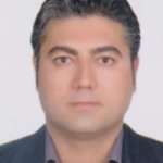 تصویر دکتر کیان کندری