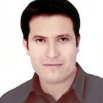 تصویر دکتر عبدالرحیم اندان