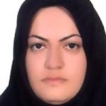 تصویر دکتر شهناز محمدی