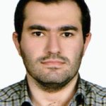تصویر دکتر سیدامین رضا شریفی دلوئی