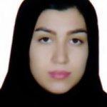 تصویر دکتر آزاده مغنی قره چشمه
