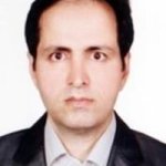 تصویر دکتر سیدداود بزرگ زاده