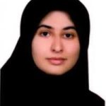 تصویر دکتر نفیسه سادات بهشتیان خباز