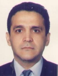 تصویر دکتر سیدمحمدمهدی حسینی مقدم