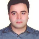 تصویر دکتر رامبد صلوتی