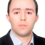 تصویر دکتر مسعود حاتمی