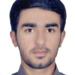 تصویر دکتر امین تیربند