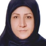تصویر دکتر مریم کرانمایه کاشانی