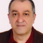 تصویر دکتر مجتبی جواهرزاده