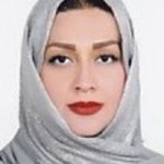 تصویر دکتر سروناز عسگری