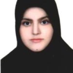 تصویر دکتر تقی جلال جمعه