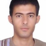 تصویر دکتر آرمان کابلی قره تپه