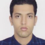 تصویر دکتر سعید حدادی نصرآبادی
