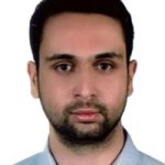 تصویر دکتر فردین عسگری