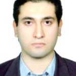 تصویر دکتر امین صفارفر