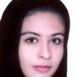 تصویر دکتر نسیم صادقی هفشجانی