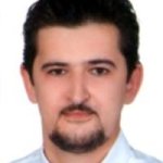 تصویر دکتر فربد شایان شریف