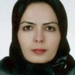تصویر دکتر گل مریم سرلک