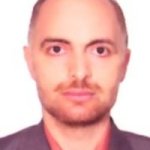 تصویر دکتر عسگری عطاریه