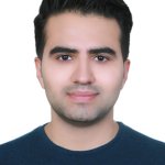 تصویر دکتر علی مصلائی پور