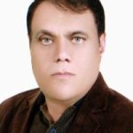 تصویر دکتر جهانبخش عسگری