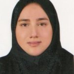 تصویر دکتر حاجی زاده آذر