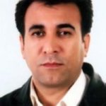 تصویر دکتر اردلان علی پور