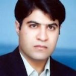 تصویر دکتر ابوالقاسم هاشمی