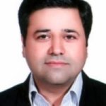 تصویر دکتر جلال ایمانی