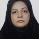 تصویر دکتر مرجان قادریان جهرمی