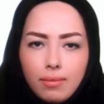تصویر دکتر نازنین قربانی