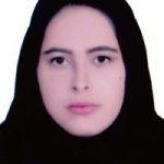 تصویر دکتر سمانه میری علی آباد