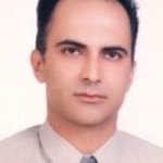تصویر دکتر مهرزاد جاودانی