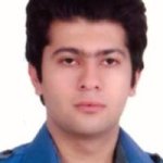 تصویر دکتر سیدعلی حکیمیان