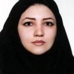 تصویر دکتر نازنین سیدصدری
