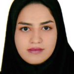 تصویر دکتر الهه هدایت نژاد