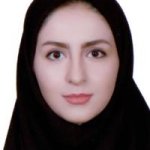تصویر دکتر هانیه صادقیان