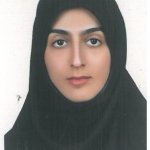 تصویر دکتر سحر کندری
