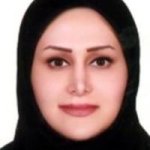 تصویر دکتر نازنین پهلوان