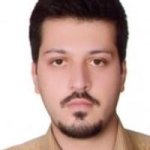 تصویر دکتر سیدعلی حجازی