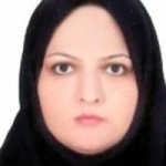 تصویر دکتر نرگس پورابراهیم