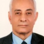 تصویر دکتر سیدنوراله هاشمی طاری