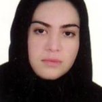 تصویر دکتر سمیراء قره خانی