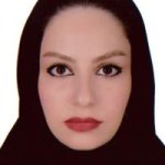 تصویر دکتر شیوا گل نواز