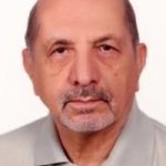 تصویر دکتر سیدعلی سادات خونساری