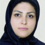 تصویر دکتر تکتم دخانچی