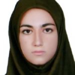 تصویر دکتر مهتاب دوستی